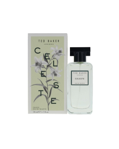 U_TEDBAKER_5060523017683