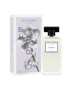 U_TEDBAKER_5060412678209