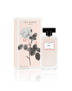 U_TEDBAKER_5060523017652