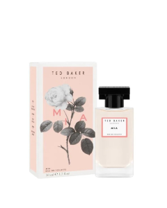 U_TEDBAKER_5060412678216
