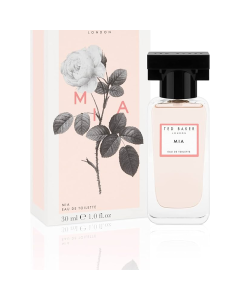 U_TEDBAKER_5060523017645