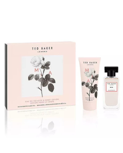 U_TEDBAKER_5060523017980