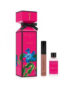 U_TEDBAKER_5060523018000