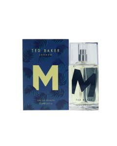 U_TEDBAKER_5060523017560