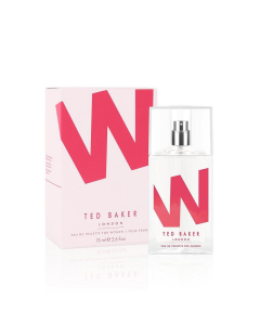 U_TEDBAKER_5060523017584