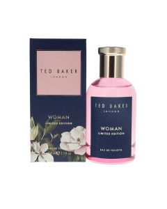 U_TEDBAKER_5060412678377