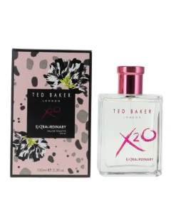 U_TEDBAKER_5060412674386