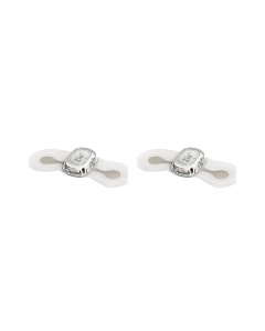 U_Test_XT_Bundle_Product