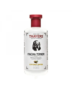 U_THAYERS_41507070097