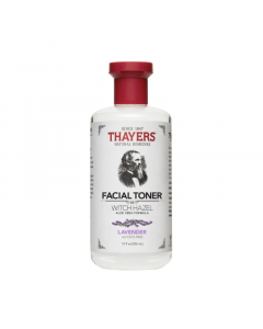 U_THAYERS_041507070066