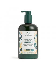 U_THEBODYSHOP_5028197193669