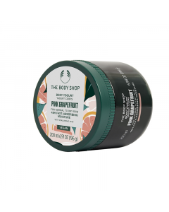 U_THEBODYSHOP_5028197975197