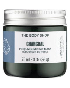 U_BODYSHOP_5028197271626