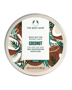 U_THEBODYSHOP_5028197102067