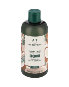 U_THEBODYSHOP_5028197235871A