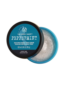 U_THEBODYSHOP_5028197252908