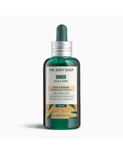 U_THEBODYSHOP_5028197425876