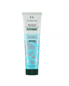 U_THEBODYSHOP_5028197253103_DAMAGED