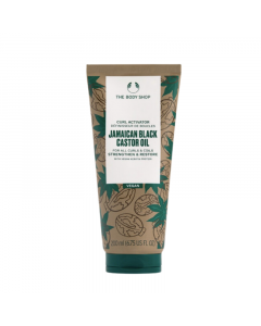 U_THEBODYSHOP_5028197260095