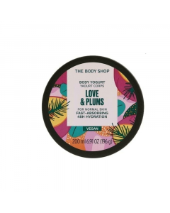 U_THEBODYSHOP_5028197116156