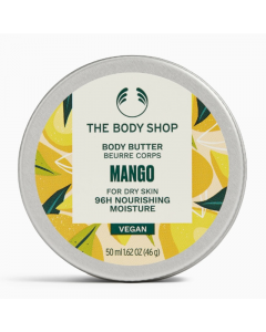 U_THEBODYSHOP_5028197973810
