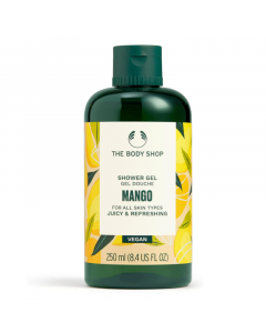 U_THEBODYSHOP_5028197143237