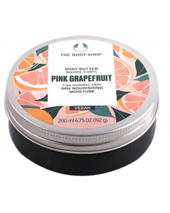 U_THEBODYSHOP_5028197102210