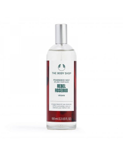 U_THEBODYSHOP_5028197187668