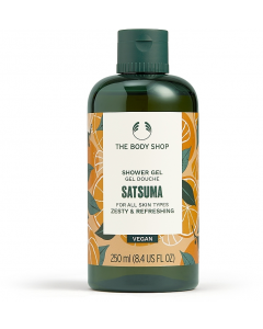 U_THEBODYSHOP_5028197379001