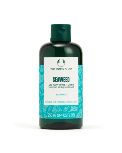 U_THEBODYSHOP_5028197268923