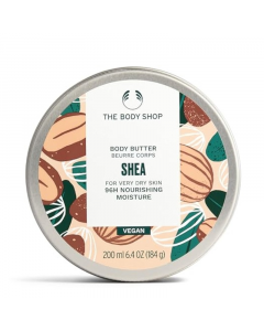 U_THEBODYSHOP_5028197103101