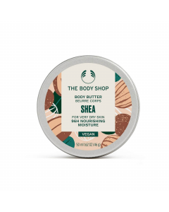 U_THEBODYSHOP_5028197151577
