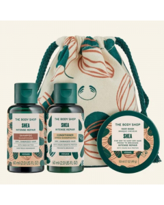 U_THEBODYSHOP_5028197431204