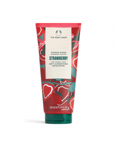 U_THEBODYSHOP_5028197365561