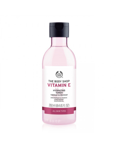 U_THEBODYSHOP_5028197782979
