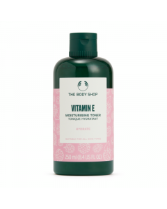 U_THEBODYSHOP_5028197520151