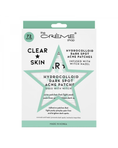 U_THECREMESHOP_849980048196