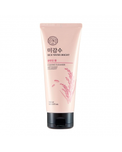 U_THEFACESHOP_8809949485716