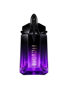 U_THIERRYMUGLER_3614274289473