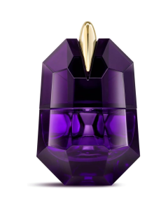 U_MUGLER_3614273606400