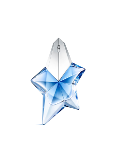 U_THIERRYMUGLER_3439600056532