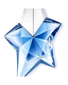 U_MUGLER_3614273606417