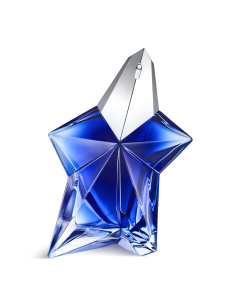 U_THIERRYMUGLER_3614274292190