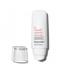 U_THISWORKS_0876972001754_UNBOXED