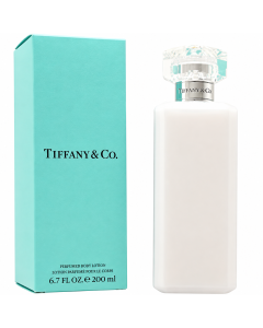 U_TIFFANY_3614222402152