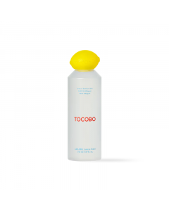 U_TOCOBO_8809835060003