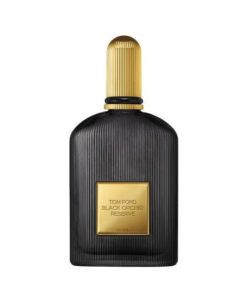 U_TOMFORD_888066172059