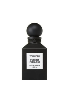 U_TOMFORD_888066075862