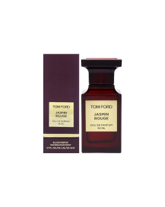 U_TOMFORD_888066012324