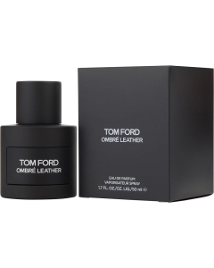 U_TOMFORD_888066075138_DAMAGED